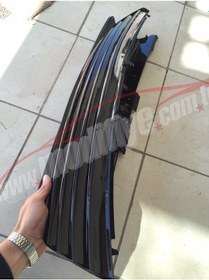 Resim Volkswagen Passat 3b Spor Panjur Vosvagen Pasat Logosuz Panjur 