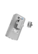 Resim Rg-est310 Dış Ortam Noktadan Noktaya Access Point-133367 