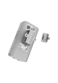 Resim Rg-est310 Dış Ortam Noktadan Noktaya Access Point-133367 