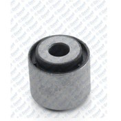 Resim Travers Takozu Arka Mondeo 1996-2000 504614375 
