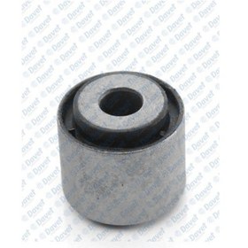 Resim Travers Takozu Arka Mondeo 1996-2000 504614375 