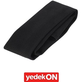 Resim AGCO Hortum Kapağı - Massey Ferguson / Fendt / Valtra | ACP0525060 