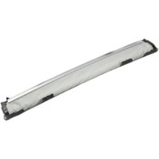 Resim Volkswagen Passat B8 2009-2017 Sunroof Perdesi Gri 800Mm 