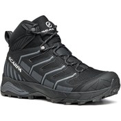 Resim scarpa Maverick Mid Gore-tex Erkek Outdoor Bot 