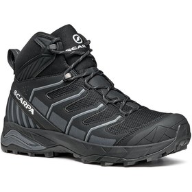 Resim scarpa Maverick Mid Gore-tex Erkek Outdoor Bot 