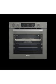 Resim Arçelik Afc 471 G Fibona Serisi Ankastre Fırın 