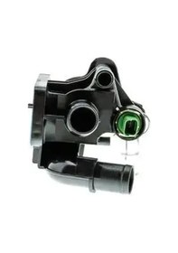 Resim Ford B-max Termostat 1.5 Tdci 2012-2017 Aısın Thraz7002 