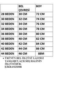 Resim nacar çarşı Çocuk Camel Kanvars Pantalon 