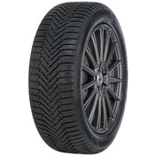 Resim Laufenn 215/55 R16 97H XL I Fit+ Lw31 Kış Lastiği 2024 