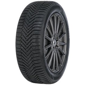 Resim Laufenn 215/55 R16 97H XL I Fit+ Lw31 Kış Lastiği 2024 