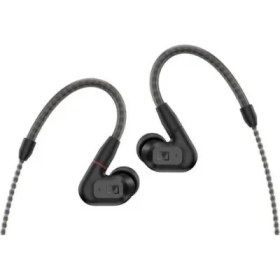 Resim Sennheiser IE 200 Kablolu Kulak İçi Kulaklık Teşhir 