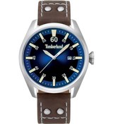 Resim Timberland TBL.15025JS/03 Erkek Kol Saati 