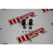 Resim Sym Orbıt 50 4T Sübap Yay Seti Taıwan (538732627) 