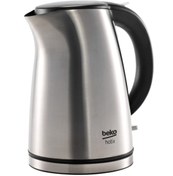 Resim Beko Bkk 2103 Kettle 