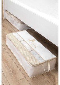 Resim Pencereli Baza Hurç Baza Altı Düzenleyici Hurç 