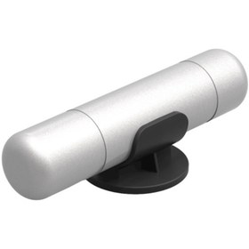 Resim otodemir Araç Içi Emniyet Kemer Kesici Ve Cam Kırma Aleti, Acil Durum Kiti 