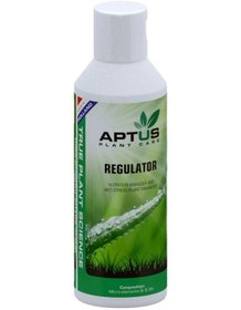 Resim Aptus Regulator 100 Ml Bitki Stres Giderici 100 ML 