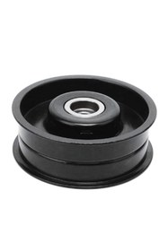 Resim Wender Mercedes Gergi Makarası M272 M273 [W203 W204 W211 W212 W221 W164 W251] Demir 