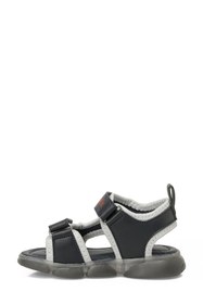 Resim Kinetix FIMOR B 6FX Lacivert Erkek Çocuk Sandalet 