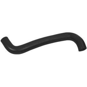 Resim Turbo Hortumu Movano A 504639479 