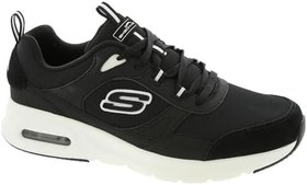 Resim Skechers Sneakers 232646 BKW SneakersErkek | Unisex 