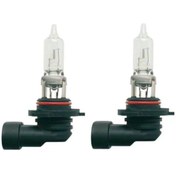 Resim Bosch Hb3 9005 12v 60w Uyumlu Far Ampulü 2 Adet Set 
