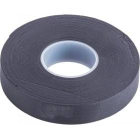 Resim Ennalbur Eriyen Bant 19 mm x 0,76 mm 8 M 