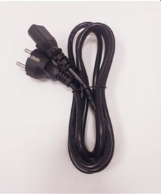 Resim 1.80 Metre Power Kablo 