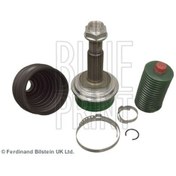 Resim BLUE PRINT ADT38970 AKS KAFASI YARIS 1.0 05-14 