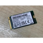 Resim Lenovo Ssd_asm 256G M.2 2242 PCIE4X4 Um Opal 