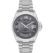 Resim Jacques Philippe Jpqgs331346v2 Erkek Kol Saati 