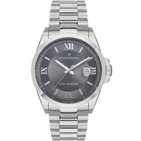 Resim Jacques Philippe Jpqgs331346v2 Erkek Kol Saati 