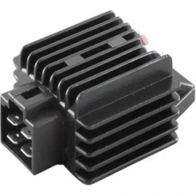 Resim Ramzey Cub 100 Uyumlu Regülatör Erpilsan Elektronik 