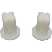 Resim Redmond Redmond Çırpıcı Nozulu Adaptörleri 2 Adet 168245813 