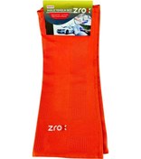 Resim Zrox İngiliz Cam Bezi Lux 50x70 