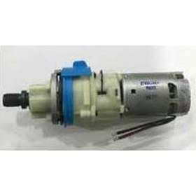 Resim 14.4 Volt Şarjlı Matkap Motoru 