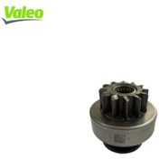 Resim VALEO MARŞ DİŞLİSİ 12 DİŞ FORD FOCUS/KUGA/C-MAX-VOLVO S60/S80/V40/V70 (START-STOP) 