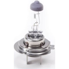 Resim H7 Oto Halojen Ampul 12V 55W Daha Fazla Işık Photon Ph5507 