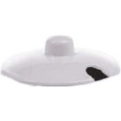 Resim Gmb Nazen K-84 Termoset Kırılmaz-8 cm baharatlık kapağı 100 Adet 