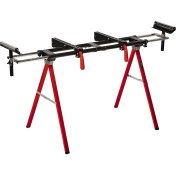 Resim Einhell Mss 1608 Gönye Kesme Tezgahı 