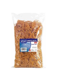 Resim Kraf 950G Ambalaj Lastiği 500Gr 