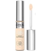Resim Loreal Paris True Match Aydınlatan Serum Kapatıcı 1,5N Light Clair 