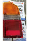 Resim Suzuki Vitara Jlx 90-01 Sağ Stop Lambası 