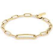 Resim Calvin Klein CKJ35000543 Kadın Bileklik 