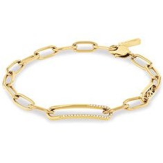 Resim Calvin Klein CKJ35000543 Kadın Bileklik 
