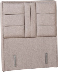 Resim Kilim Mobilya Bamboo Sleepy Başlık 120 