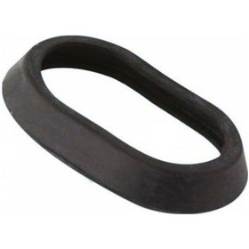 Resim Arçelik Beko Uyumlu G5 Model Rezistans Termosifon Contası Kaucuk - 423681893 