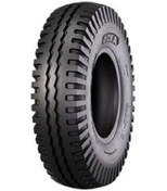 Resim Özka 9.00-16 14pr Knk27 Römork Lastiği (ÜRETİM YILI: 2021) 