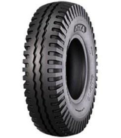 Resim Özka 9.00-16 14pr Knk27 Römork Lastiği (ÜRETİM YILI: 2021) 