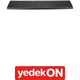 Resim Tampon Basamağı C-D Seri Euro 6 Alt (Kahveci Premium) - 5010578346 
